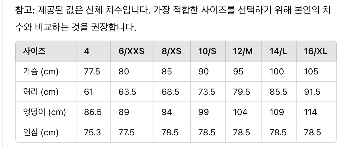 호주 브랜드 컨트리로드 헤링본 롱 코트